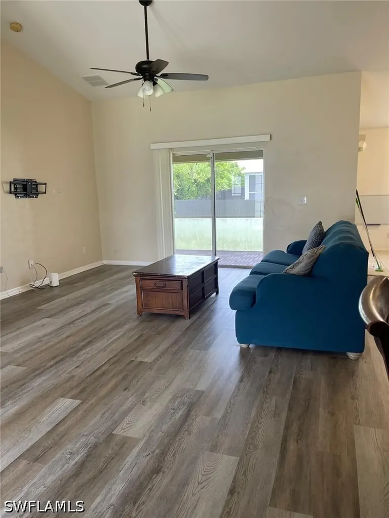 3002 28th Street SW Lehigh Acres FL 33976