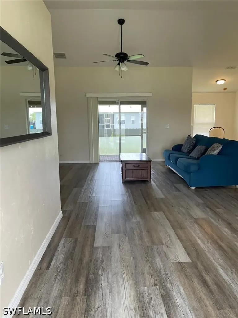3002 28th Street SW Lehigh Acres FL 33976