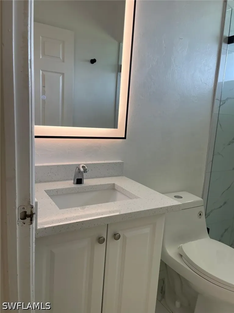 3002 28th Street SW Lehigh Acres FL 33976