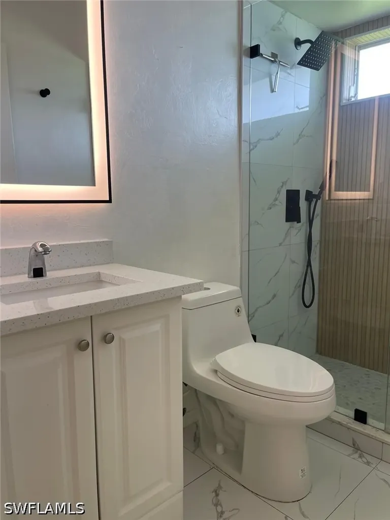 3002 28th Street SW Lehigh Acres FL 33976