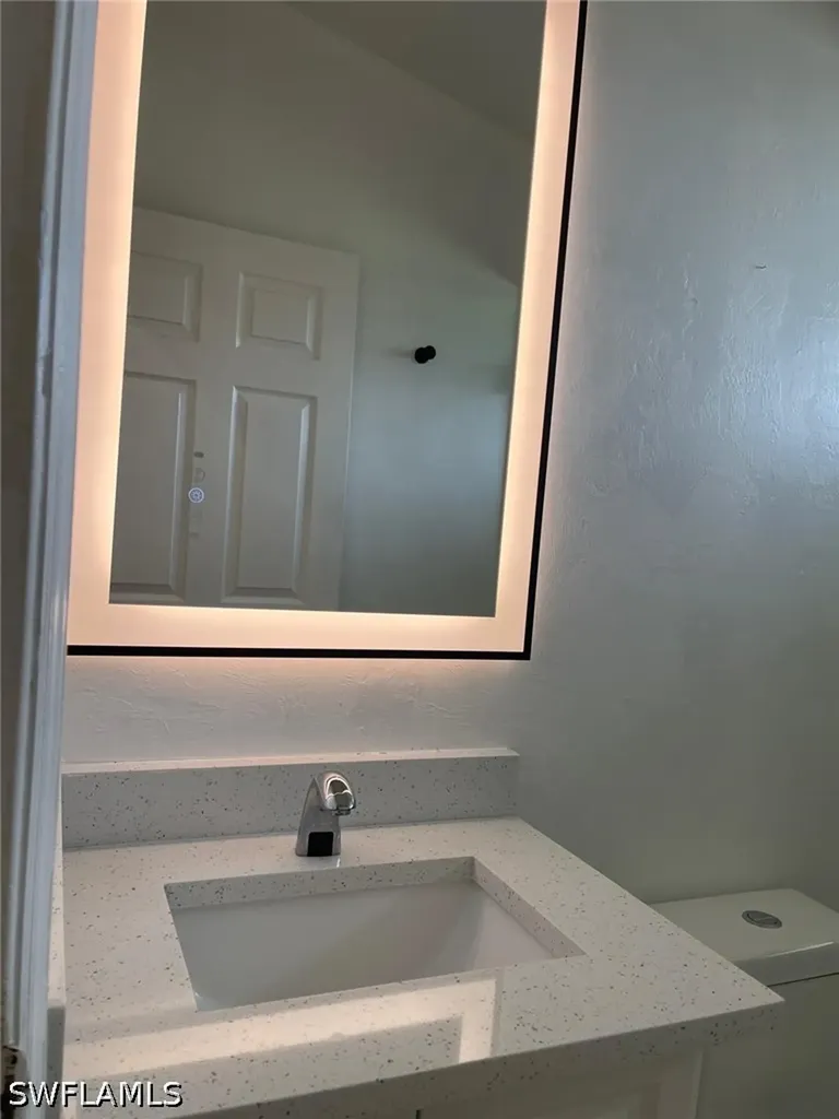 3002 28th Street SW Lehigh Acres FL 33976