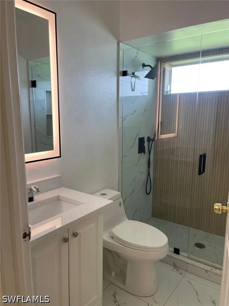 3002 28th Street SW Lehigh Acres FL 33976
