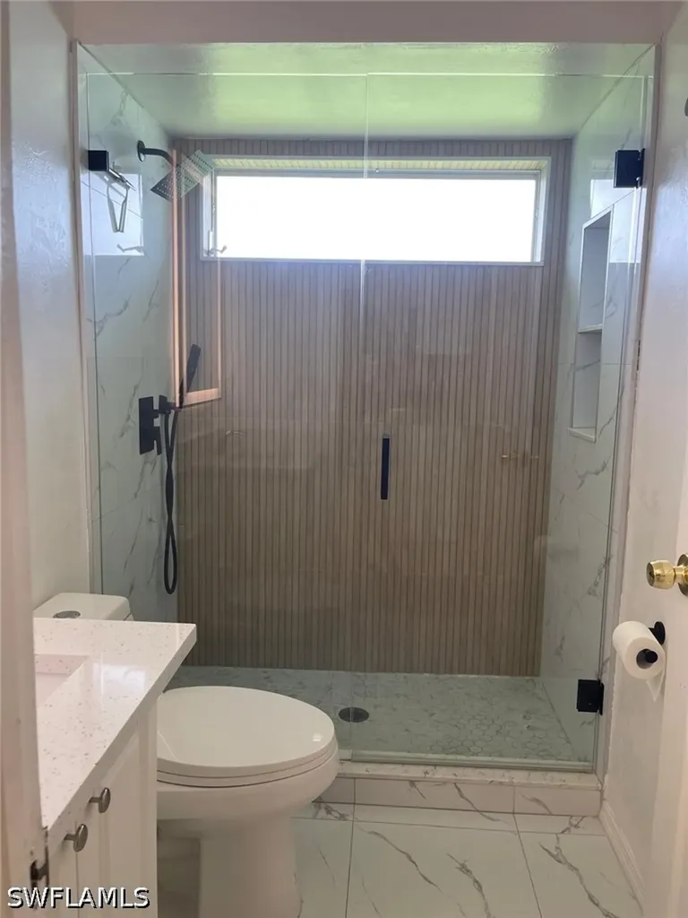 3002 28th Street SW Lehigh Acres FL 33976
