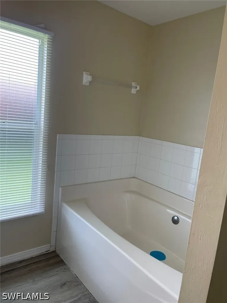 3002 28th Street SW Lehigh Acres FL 33976