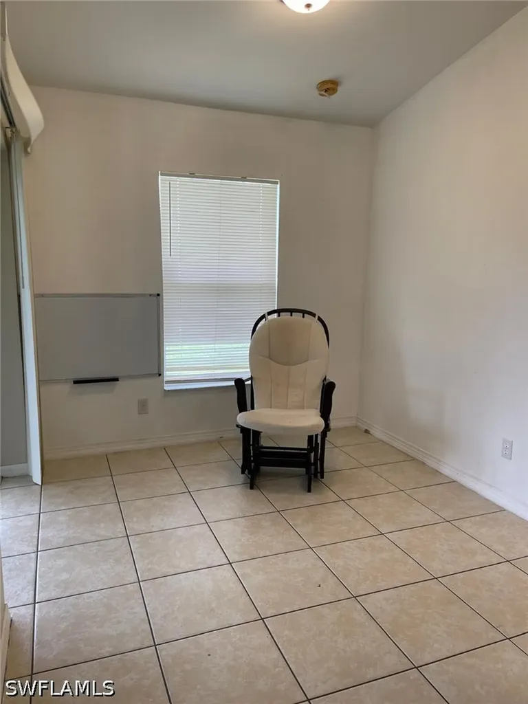 3002 28th Street SW Lehigh Acres FL 33976