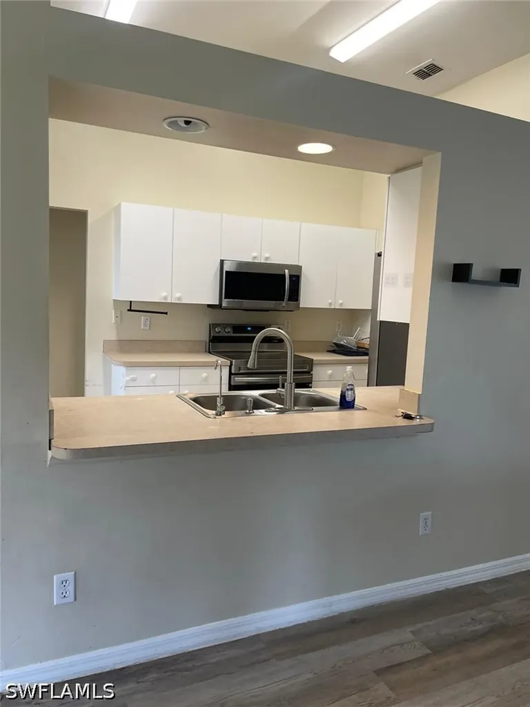 3002 28th Street SW Lehigh Acres FL 33976