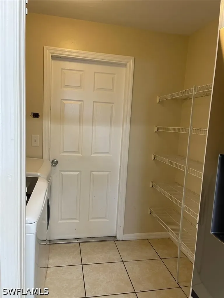 3002 28th Street SW Lehigh Acres FL 33976