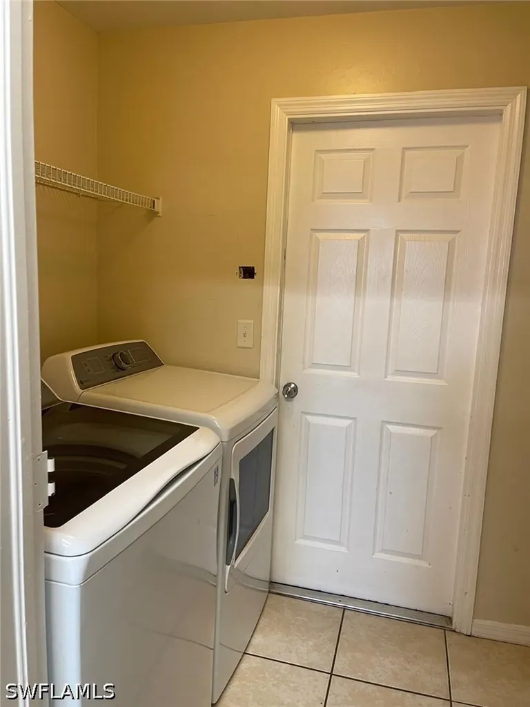 3002 28th Street SW Lehigh Acres FL 33976