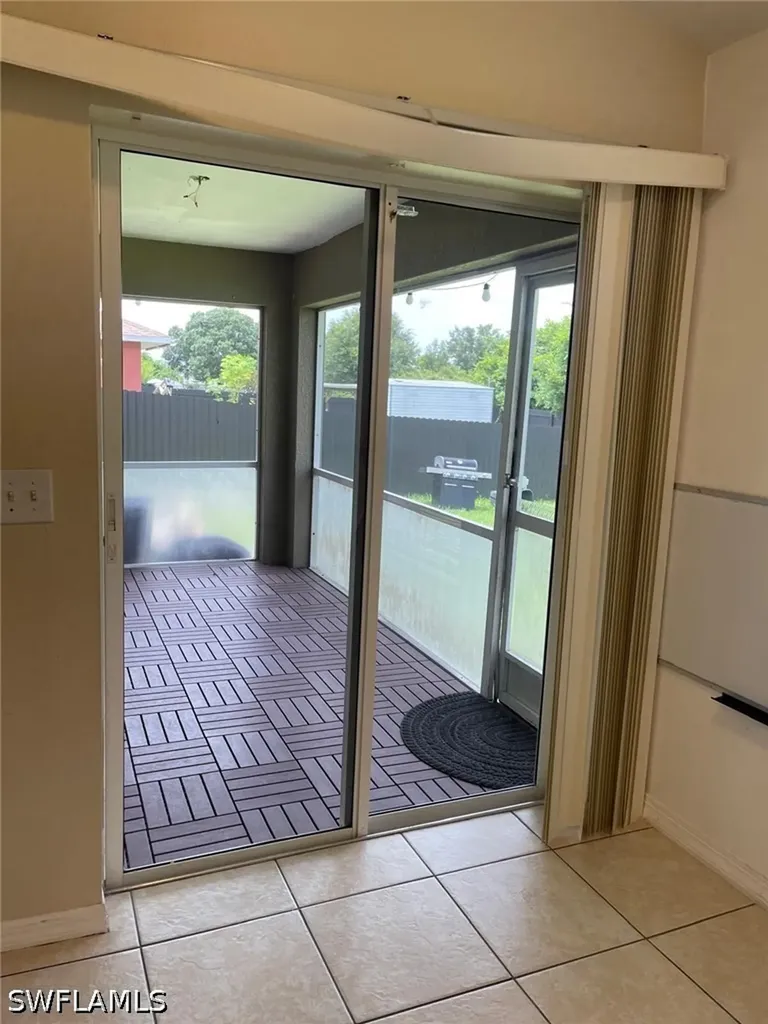 3002 28th Street SW Lehigh Acres FL 33976