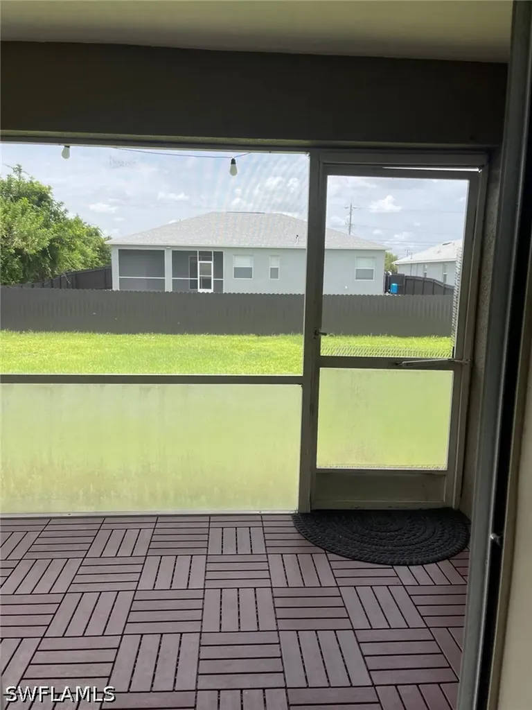 3002 28th Street SW Lehigh Acres FL 33976