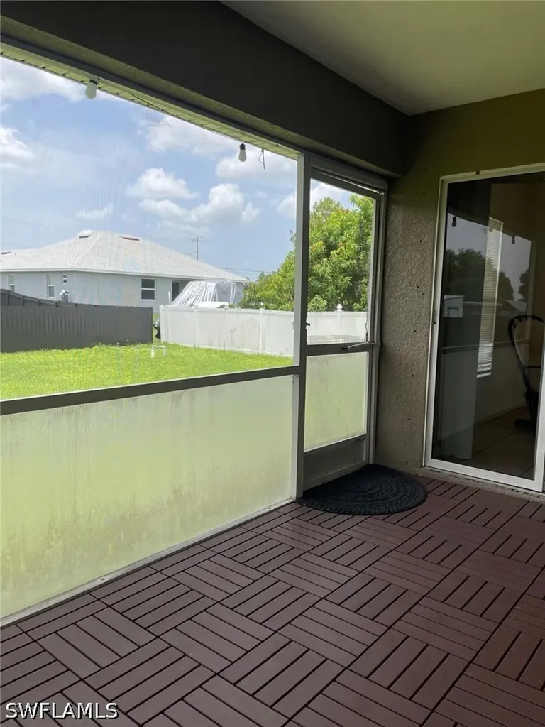3002 28th Street SW Lehigh Acres FL 33976