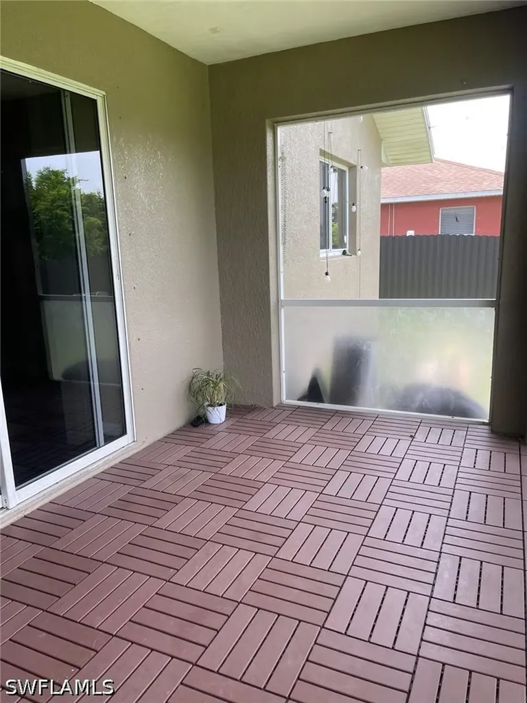 3002 28th Street SW Lehigh Acres FL 33976