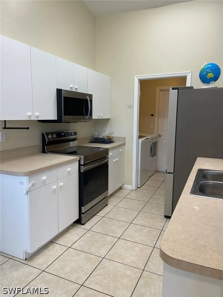 3002 28th Street SW Lehigh Acres FL 33976