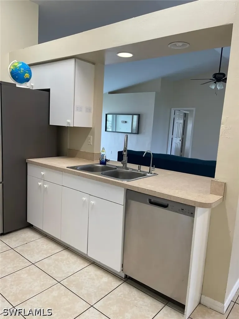 3002 28th Street SW Lehigh Acres FL 33976