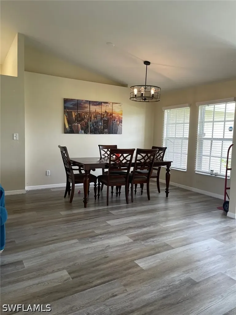 3002 28th Street SW Lehigh Acres FL 33976