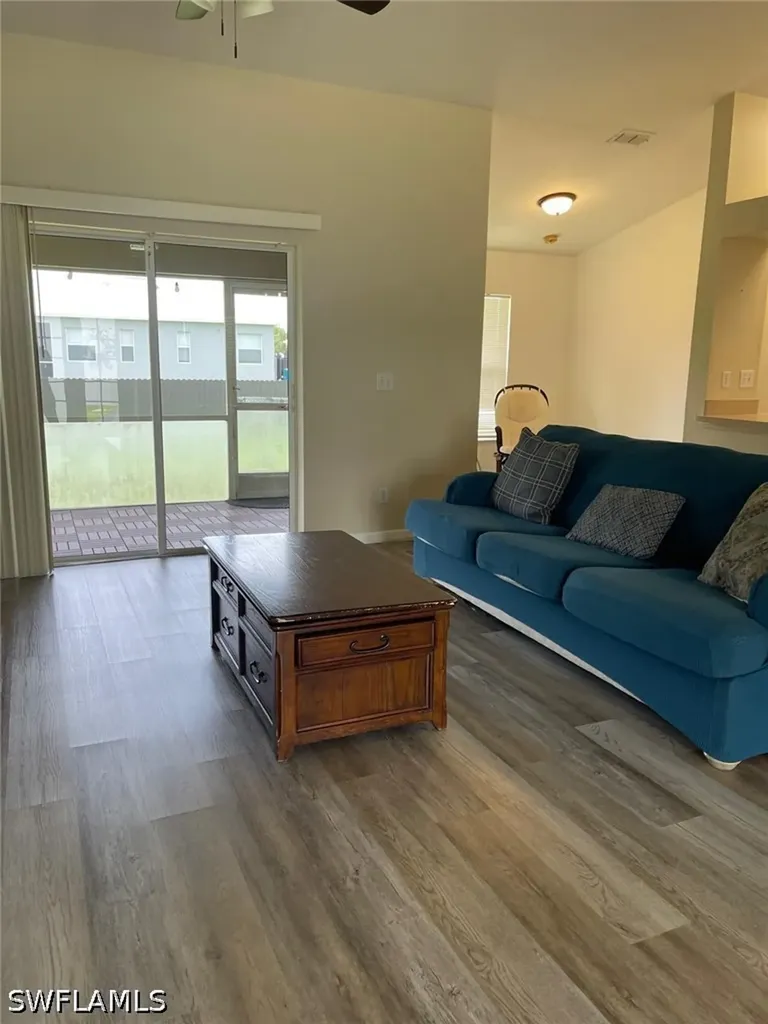 3002 28th Street SW Lehigh Acres FL 33976