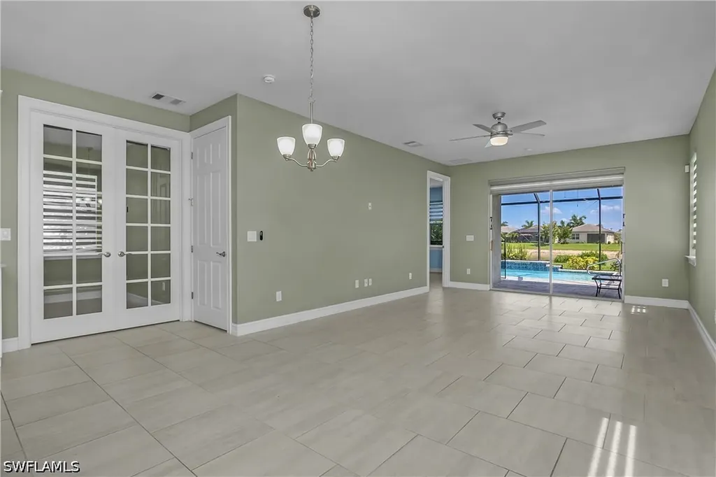 28358 Captiva Shell Loop Bonita Springs FL 34135