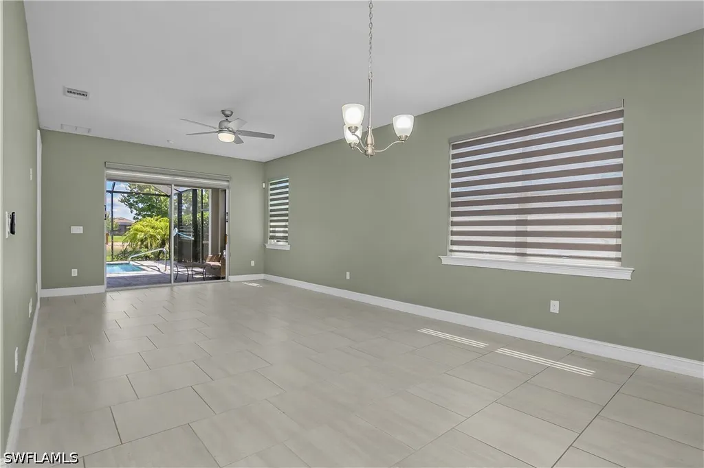 28358 Captiva Shell Loop Bonita Springs FL 34135