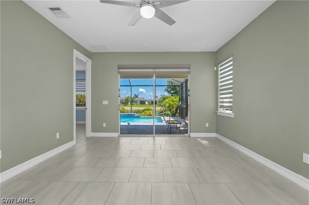 28358 Captiva Shell Loop Bonita Springs FL 34135