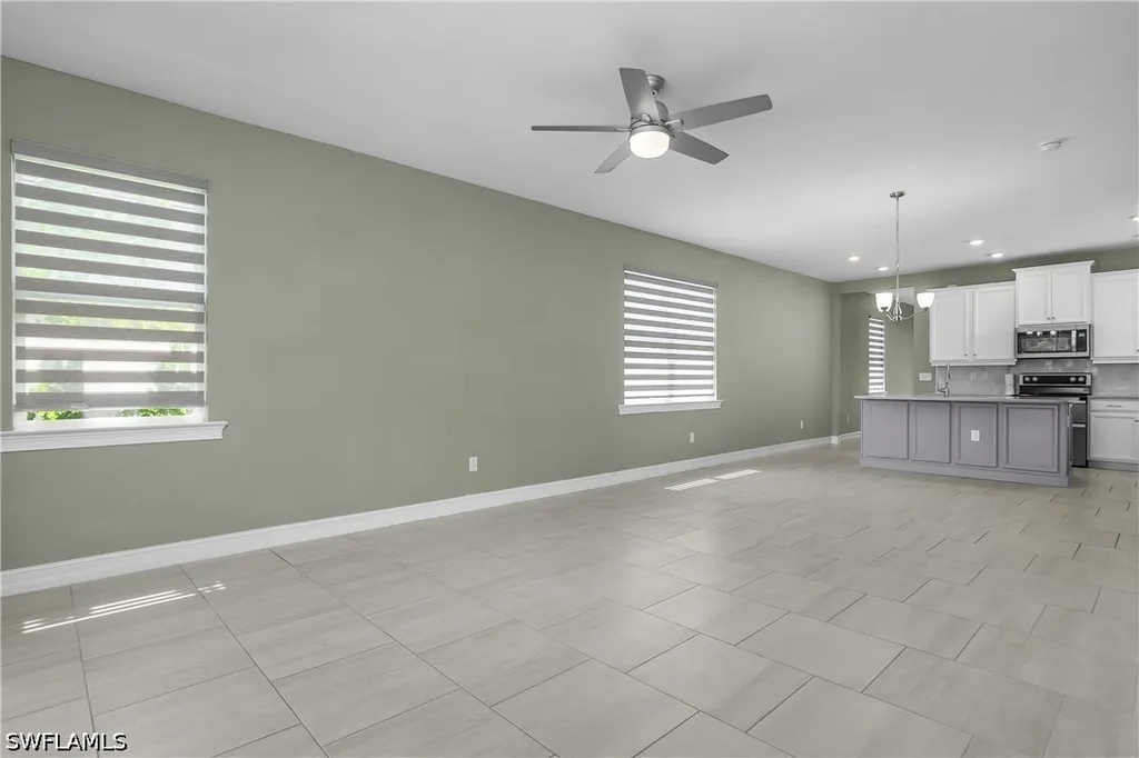 28358 Captiva Shell Loop Bonita Springs FL 34135