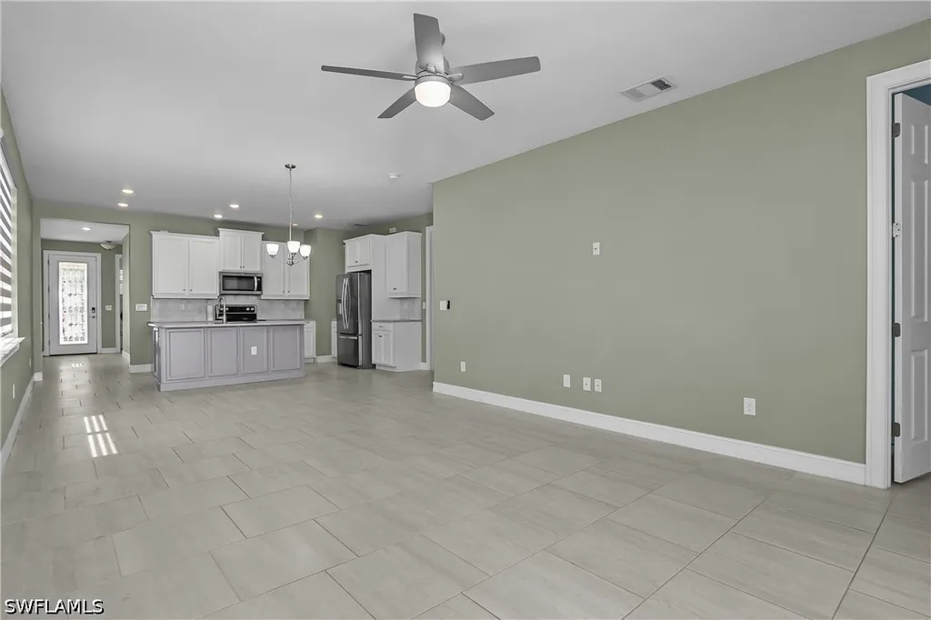 28358 Captiva Shell Loop Bonita Springs FL 34135