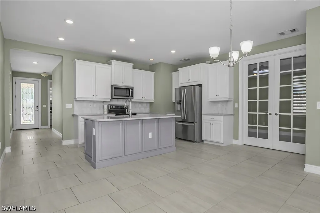 28358 Captiva Shell Loop Bonita Springs FL 34135