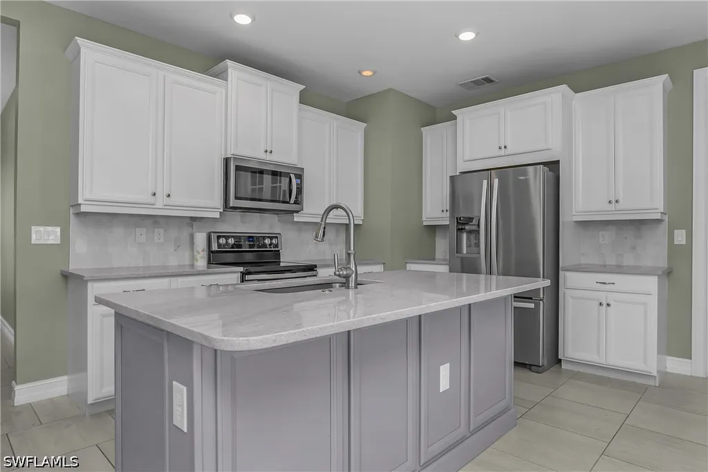 28358 Captiva Shell Loop Bonita Springs FL 34135