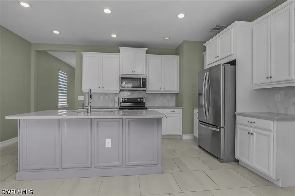 28358 Captiva Shell Loop Bonita Springs FL 34135