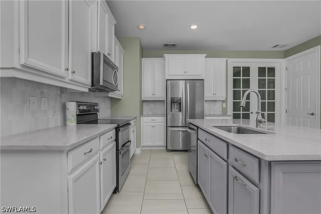 28358 Captiva Shell Loop Bonita Springs FL 34135