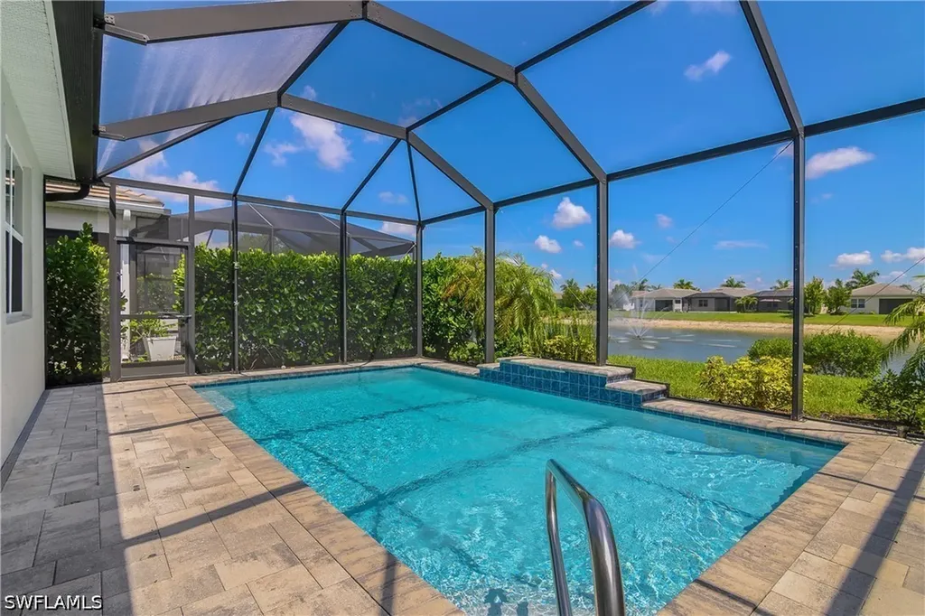 28358 Captiva Shell Loop Bonita Springs FL 34135