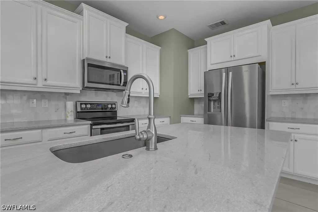 28358 Captiva Shell Loop Bonita Springs FL 34135