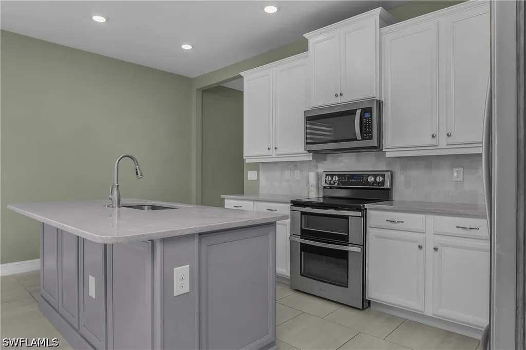 28358 Captiva Shell Loop Bonita Springs FL 34135