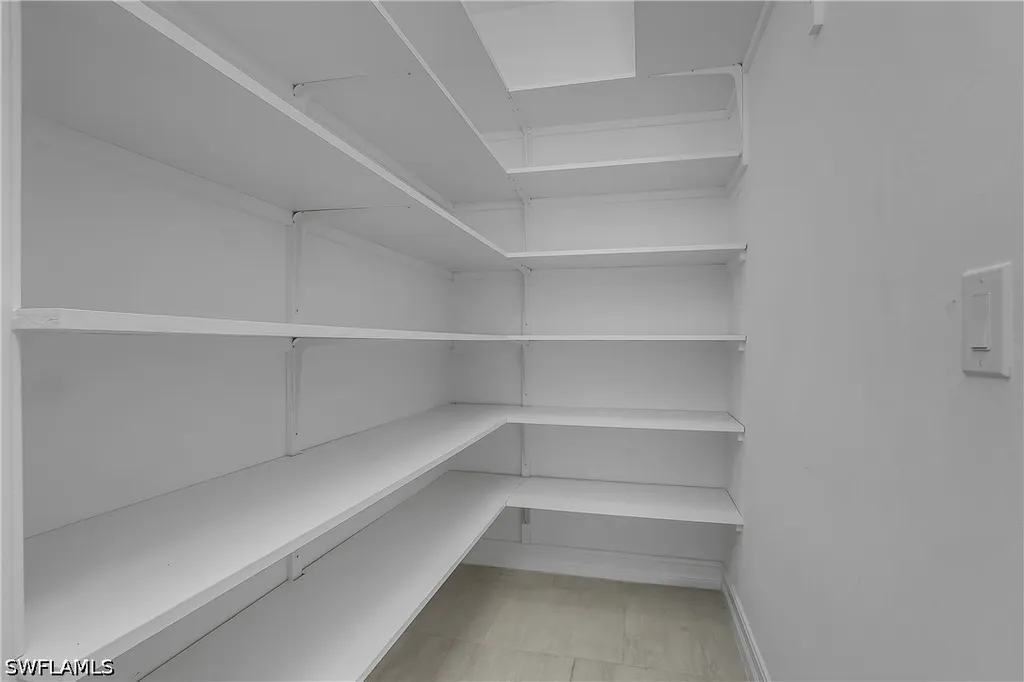 28358 Captiva Shell Loop Bonita Springs FL 34135