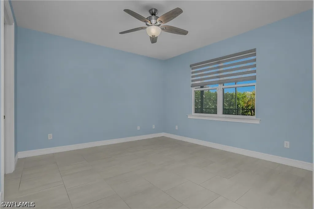 28358 Captiva Shell Loop Bonita Springs FL 34135