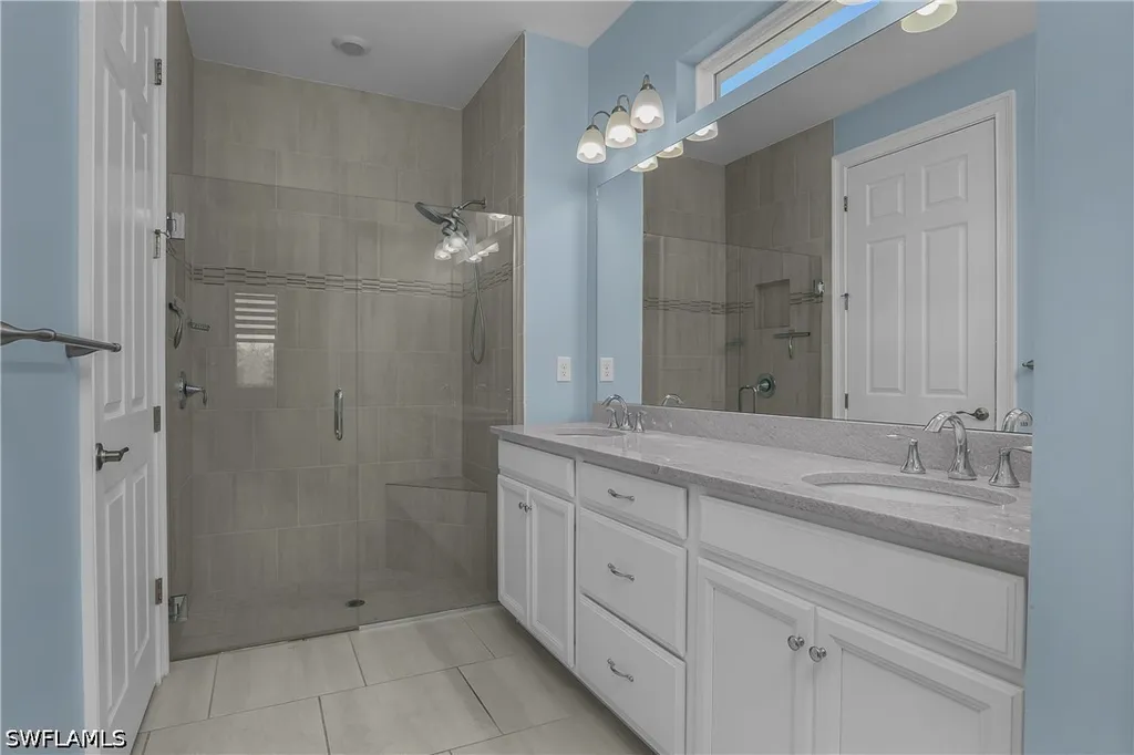 28358 Captiva Shell Loop Bonita Springs FL 34135