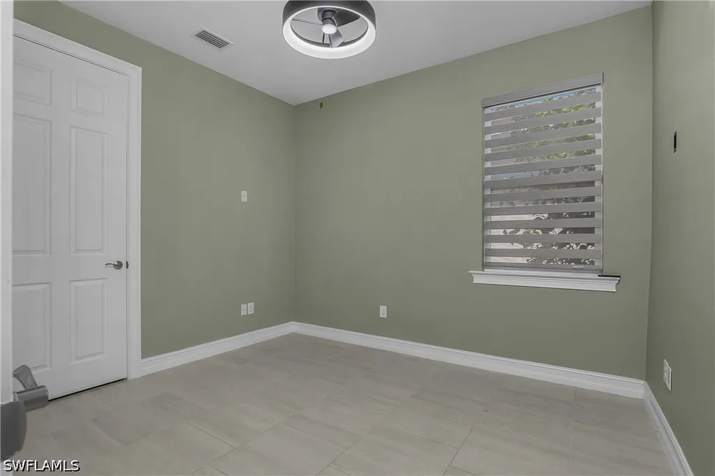 28358 Captiva Shell Loop Bonita Springs FL 34135