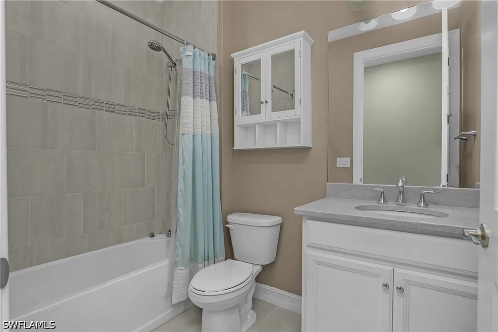 28358 Captiva Shell Loop Bonita Springs FL 34135