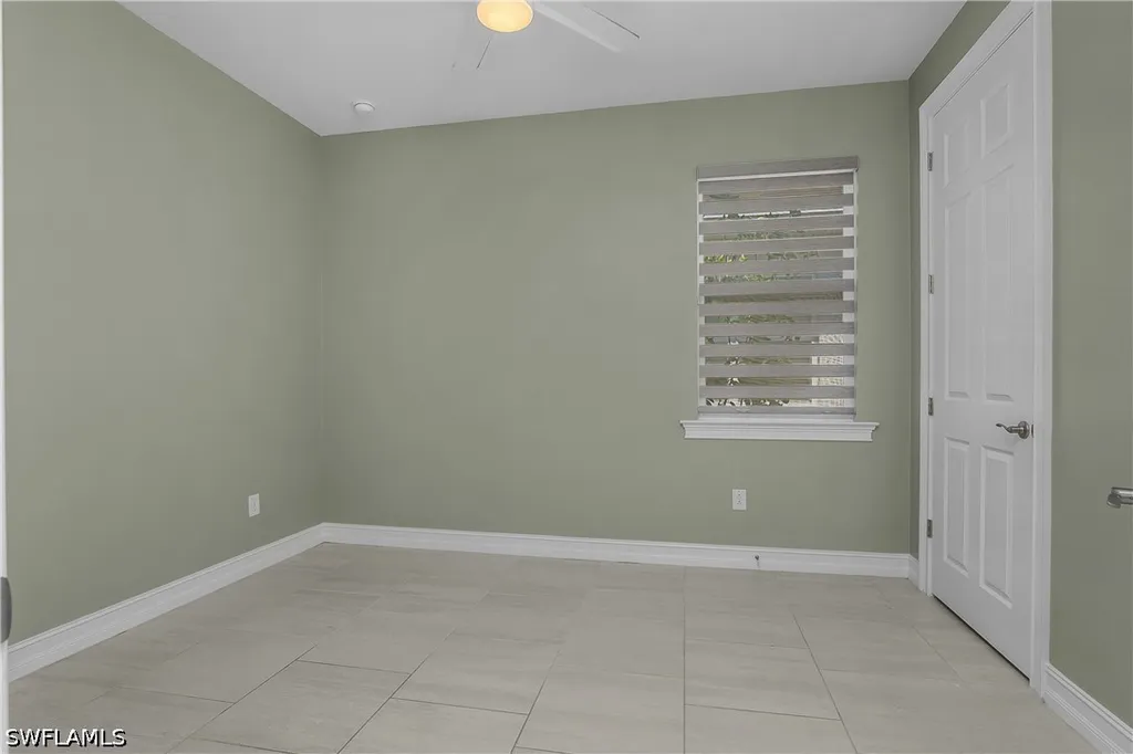 28358 Captiva Shell Loop Bonita Springs FL 34135