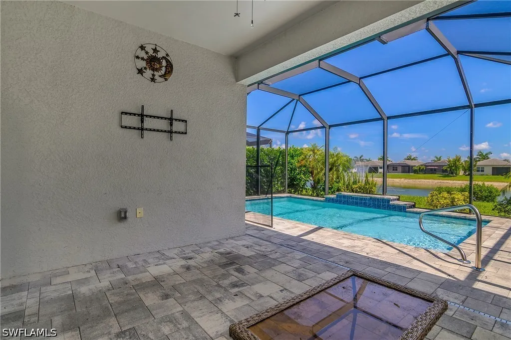 28358 Captiva Shell Loop Bonita Springs FL 34135