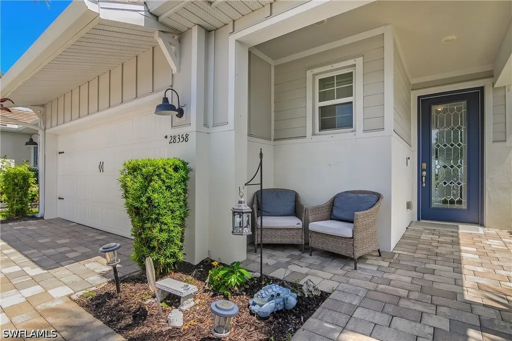 28358 Captiva Shell Loop Bonita Springs FL 34135