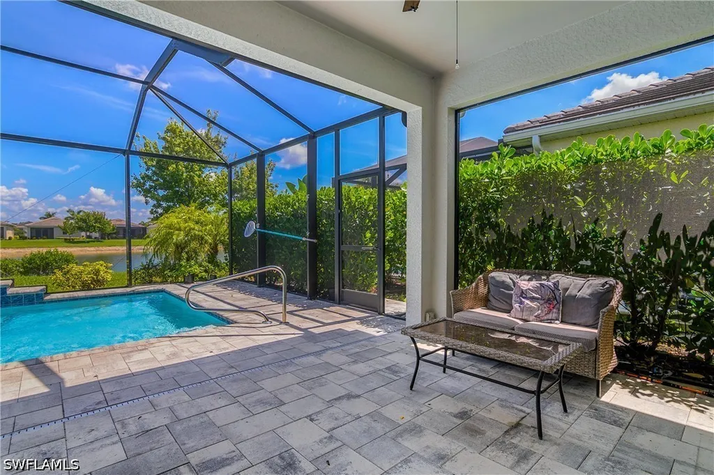 28358 Captiva Shell Loop Bonita Springs FL 34135