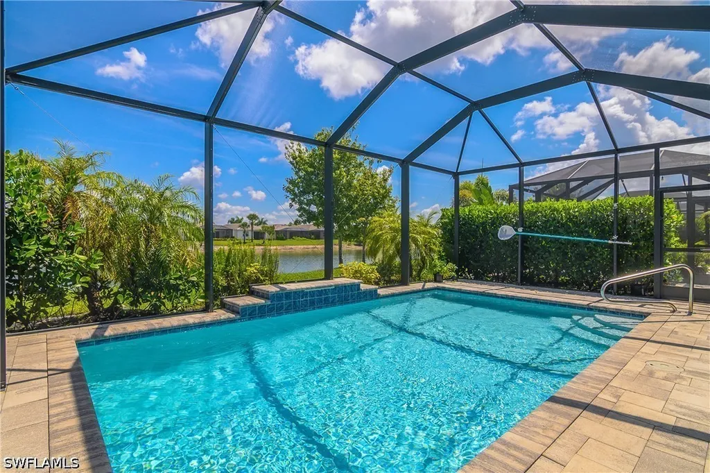 28358 Captiva Shell Loop Bonita Springs FL 34135