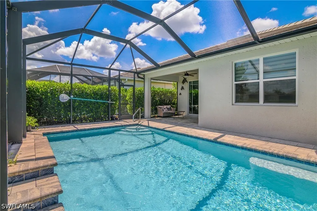 28358 Captiva Shell Loop Bonita Springs FL 34135