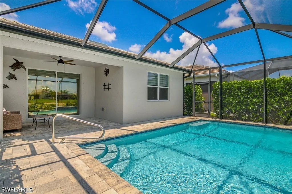 28358 Captiva Shell Loop Bonita Springs FL 34135