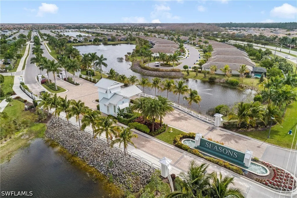 28358 Captiva Shell Loop Bonita Springs FL 34135