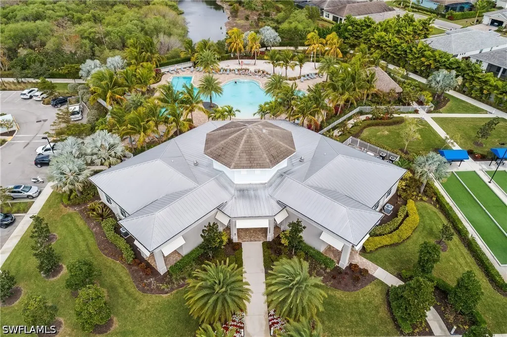 28358 Captiva Shell Loop Bonita Springs FL 34135