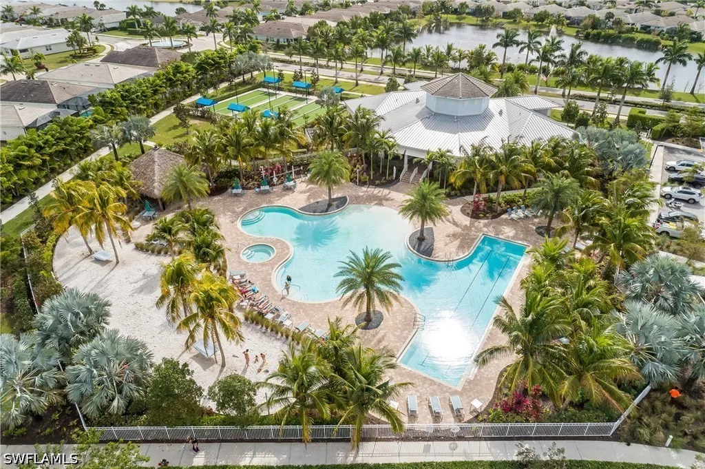 28358 Captiva Shell Loop Bonita Springs FL 34135
