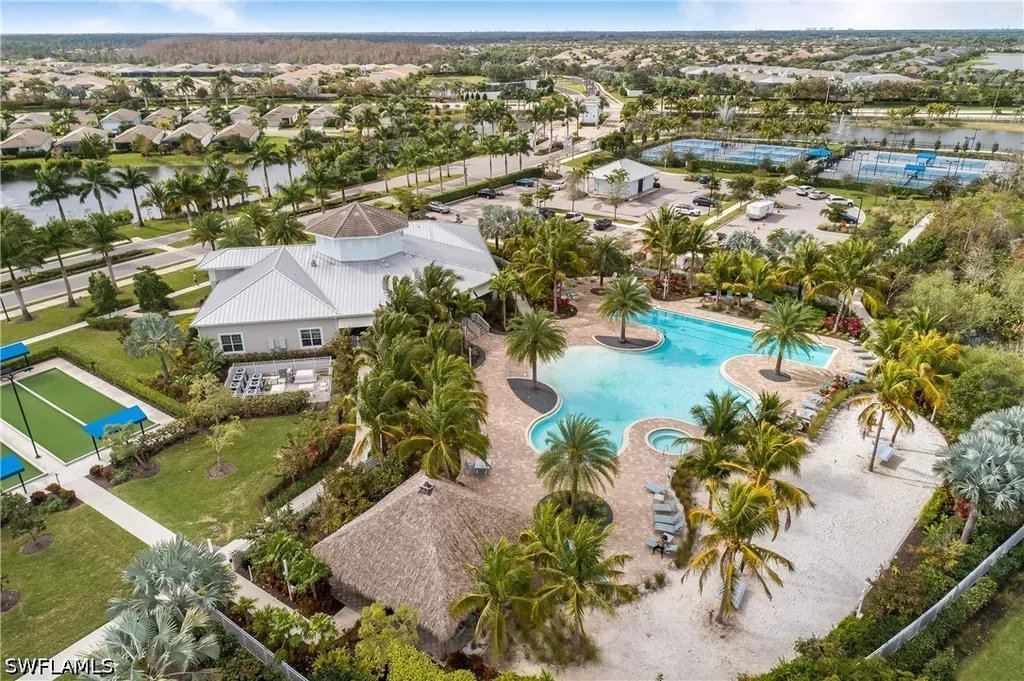 28358 Captiva Shell Loop Bonita Springs FL 34135