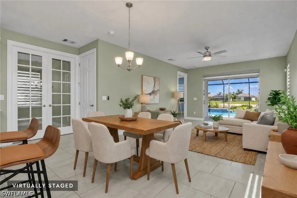 28358 Captiva Shell Loop Bonita Springs FL 34135