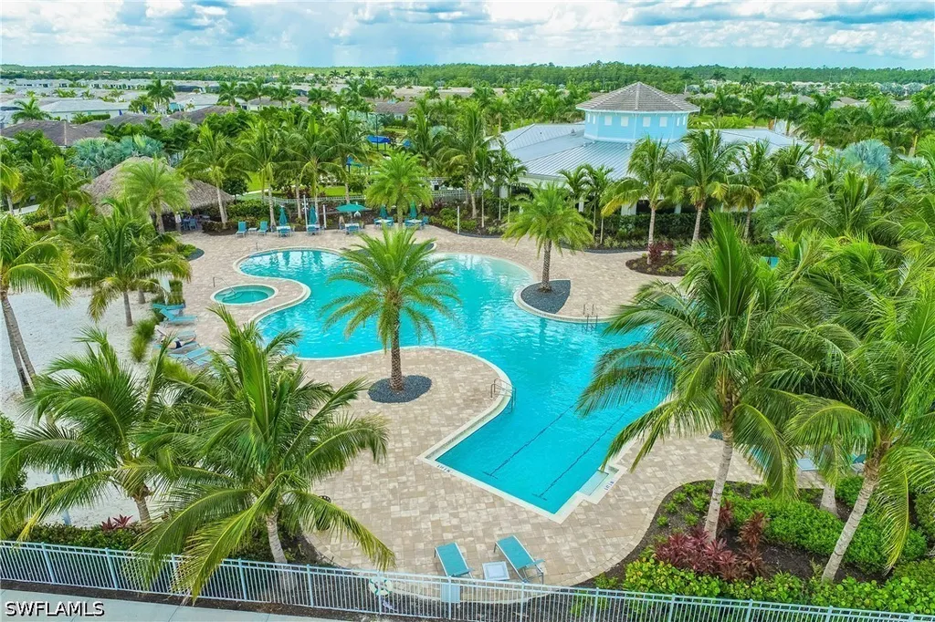 28358 Captiva Shell Loop Bonita Springs FL 34135